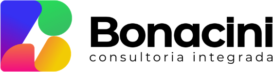 Banner do curso com Claudia Bonacini